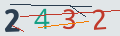 verifycode